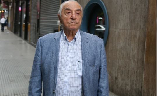 El gremio más grande del país cerró una nueva paritaria y el básico se va a $858.200 | Economía