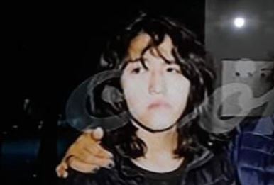 Caso Loan: Abrirán una investigación para averiguar si la hija del comisario es Sofía Herrera | Actualidad