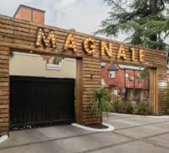 Encuentran a una pareja muerta dentro de un albergue transitorio | Actualidad