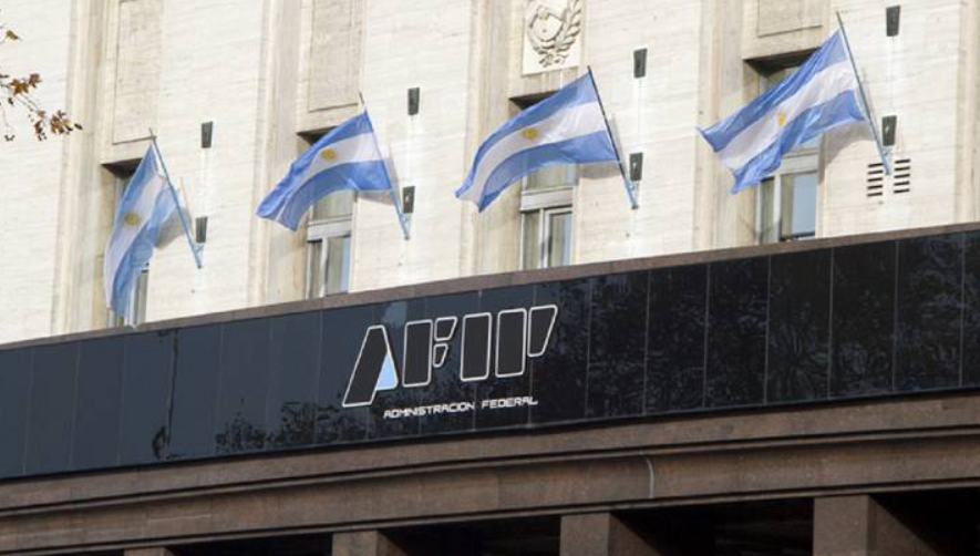 Ganancias: reglamentan deducción de alquileres y fijan nuevo plazo para la declaración jurada | Economía