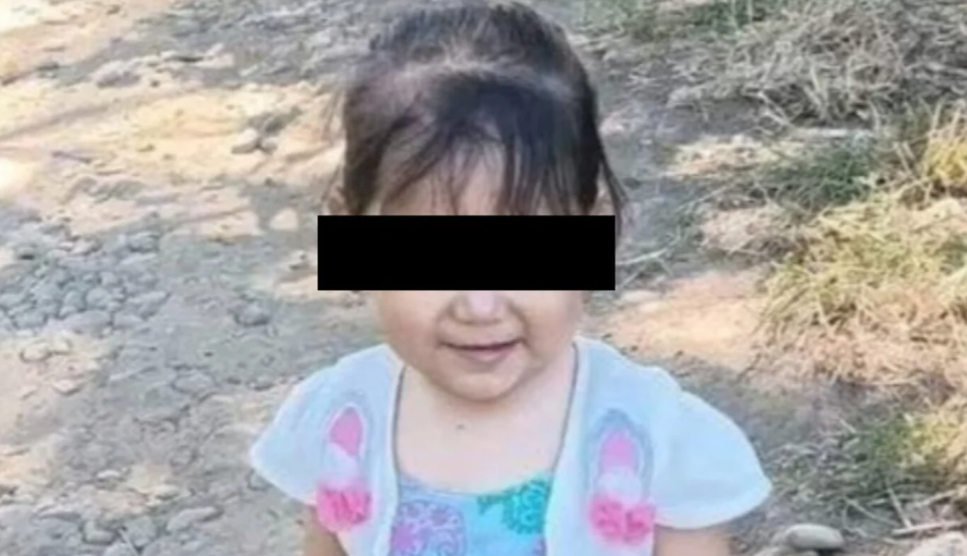 Otra alerta en Corrientes: buscan a una nena que desapareció a fines de junio | Actualidad