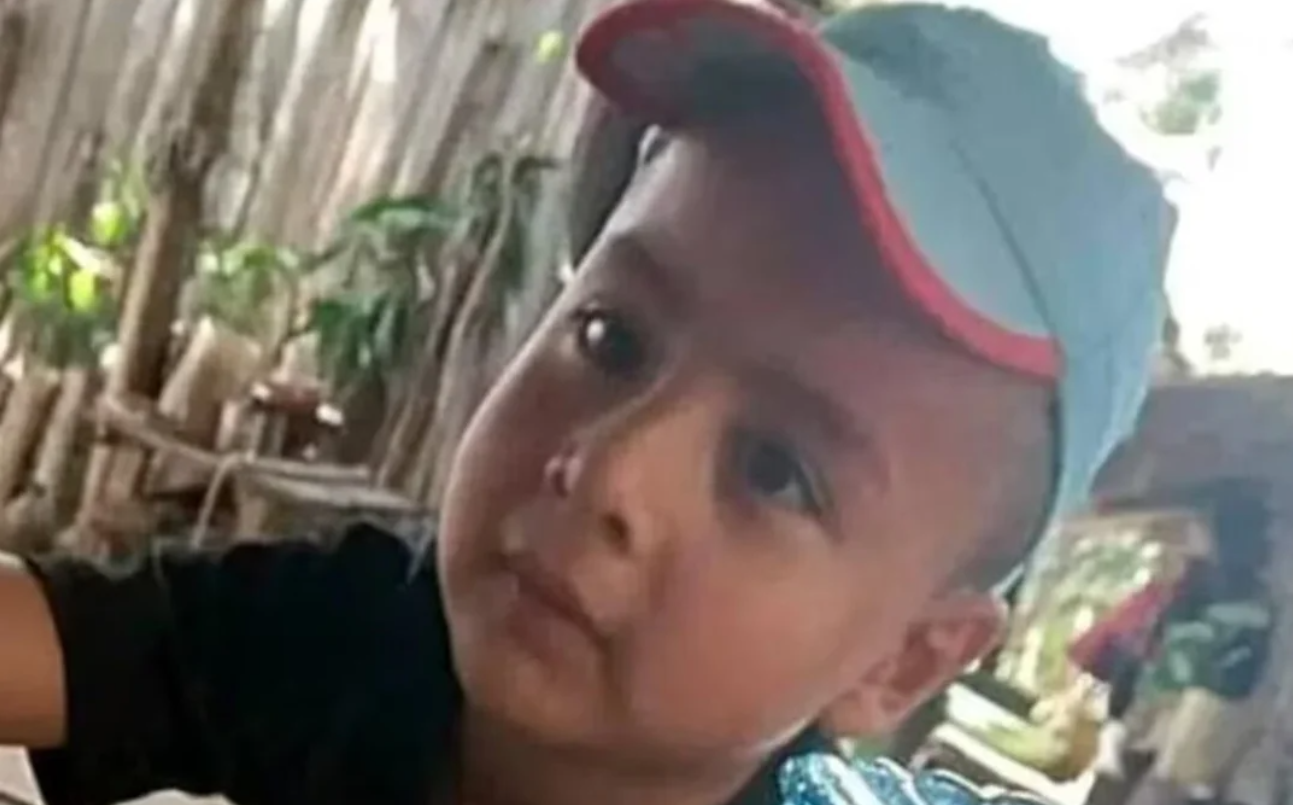 Caso Loan: lograron abrir los celulares de los detenidos | Actualidad