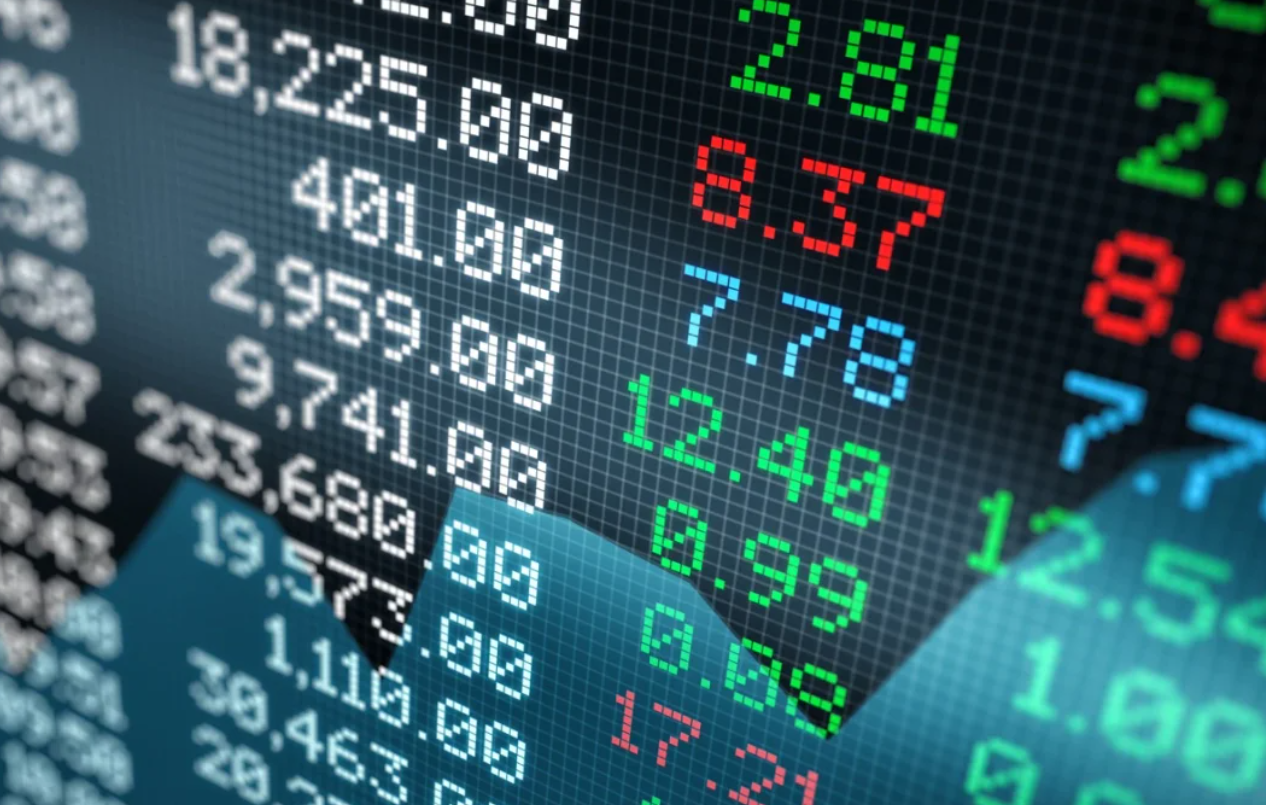 El riesgo país trepó a 1.570 puntos y los bonos siguen en caída | Economía