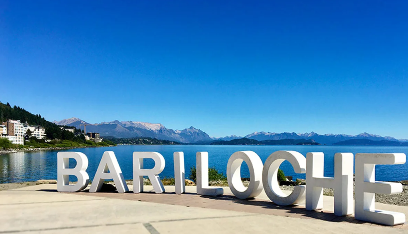 La Corte Suprema falló contra el Municipio de Bariloche por un impuesto a turistas | Política