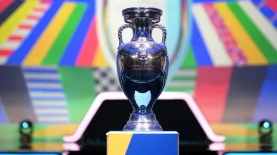 Eurocopa 2024: cuándo comienzan los cuartos de final y cómo son los cruces | Deportes