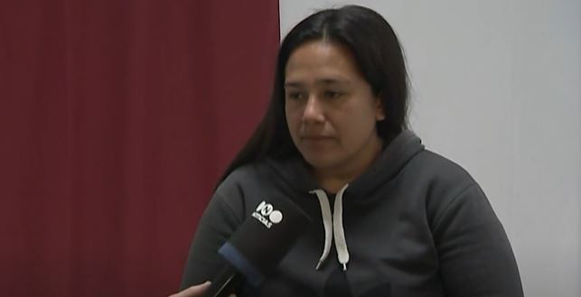 Caso Loan: ordenaron la custodia de Camila, la prima del nene desaparecido en Corrientes | Actualidad