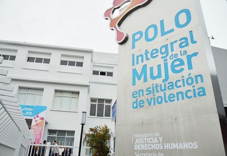 Córdoba: denunció que su hija de 4 años fue abusada por un profesor en un jardín de infantes | Actualidad