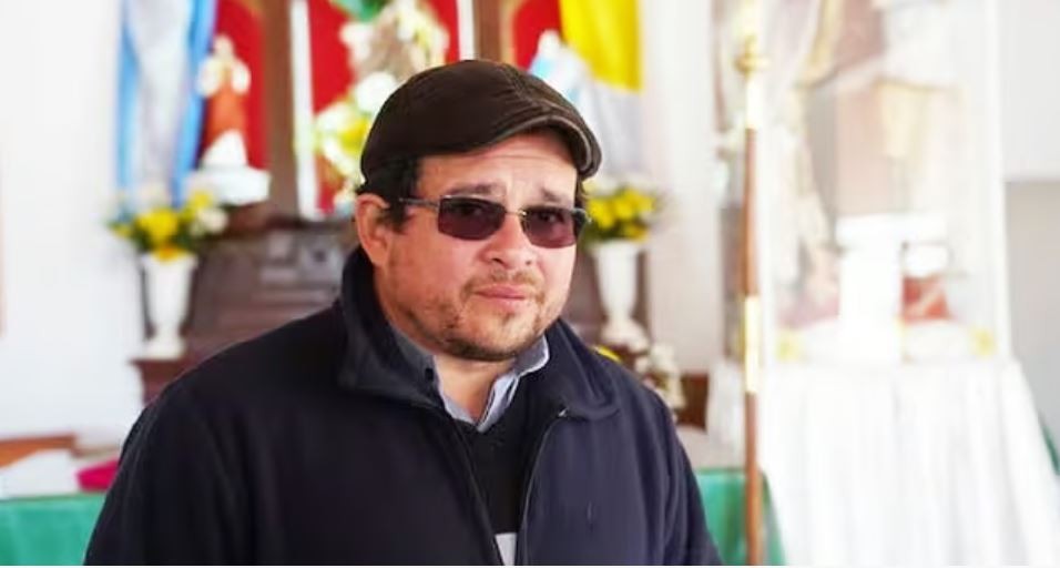 Corrientes: Un sacerdote reveló los manejos políticos que hay en la provincia | Actualidad