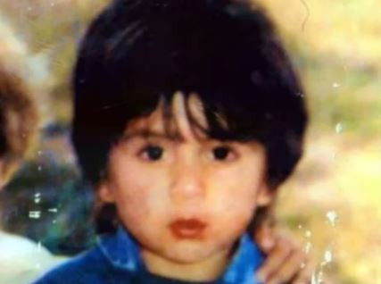 Carlitos González desapareció hace 30 años en Corrientes: "Yo sigo buscando a mi hijo", asegura el padre | Actualidad