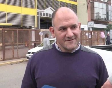 Un polémico abogado asumió como defensor del tío de Loan: quién es | Actualidad