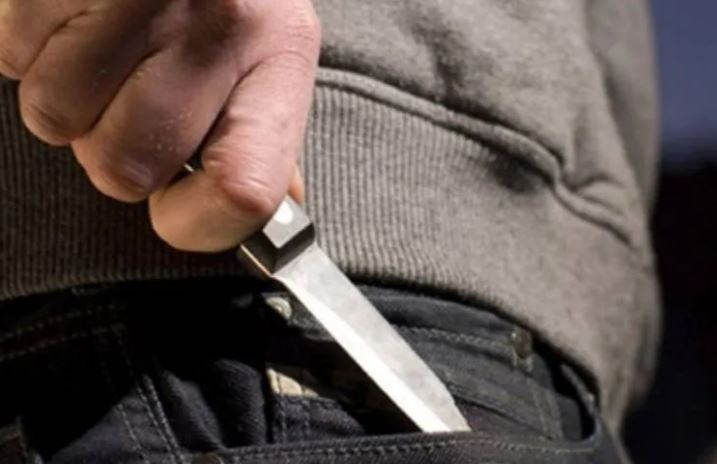 Un fallo de una jueza impide que la Policía de la Ciudad requise a personas en busca de armas blancas | Actualidad