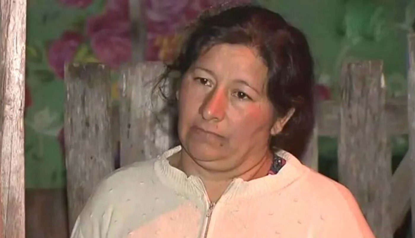 Caso Loan: imputaron a Laudelina y declarará frente a los fiscales | Actualidad