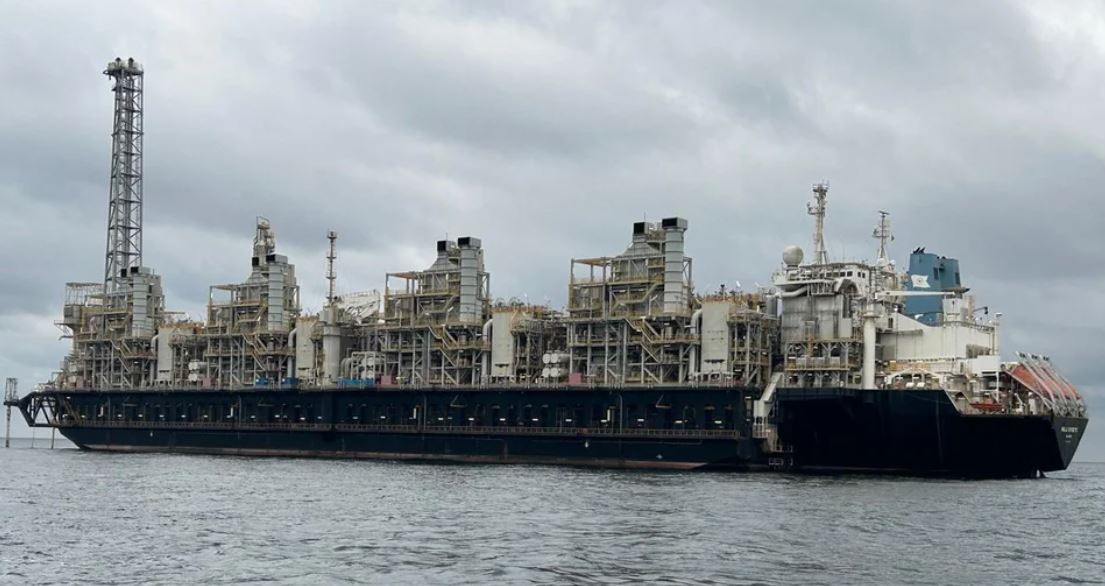 La Argentina comenzará a exportar gas al mundo tras la aprobación del régimen para grandes inversiones | Economía