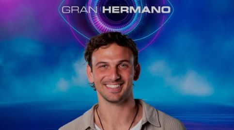 Tras más de 200 días de aislamiento, el campeón de Gran Hermano fue Bautista | Espectáculos