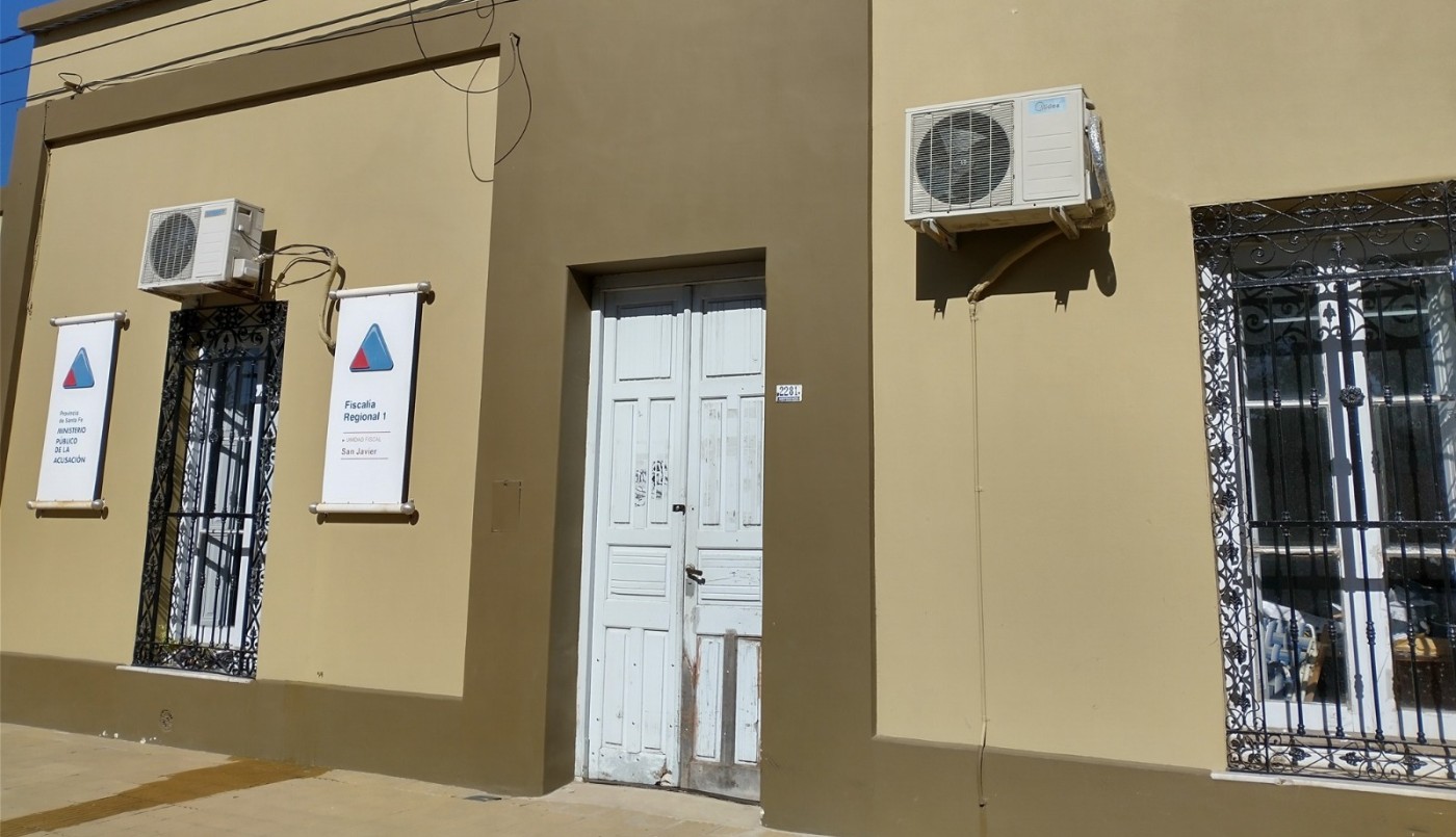 Córdoba: condenan a un comisario por hostigamiento sexual a subalternas | Actualidad