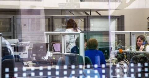 Milei logró que las prepagas devolvieran algo pero mucho menos de lo que se anunció | Economía