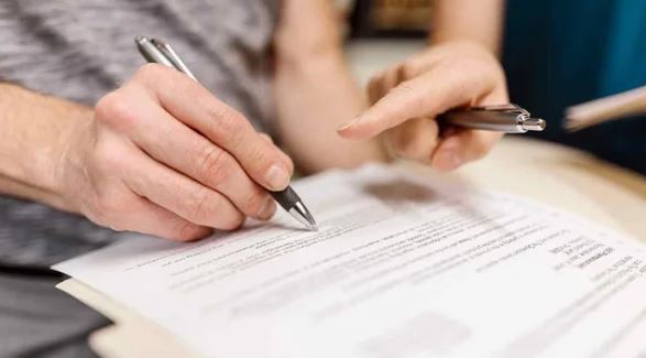 Un nene solicitó cambiarse su apellido por el de su padrastro | Actualidad