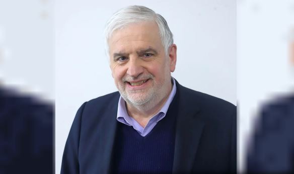 El Gobierno echó a Fernando Vilella y será reemplazado en Agricultura por Sergio Iraeta | Política