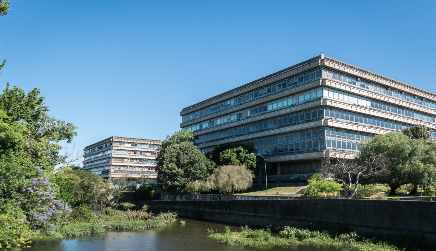 La UBA declaró la emergencia salarial, tras no alcanzar acuerdo con el Gobierno | Actualidad