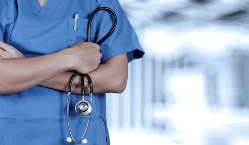 Las prepagas se anticipan a la inflación y dieron a conocer las nuevas subas para agosto | Economía