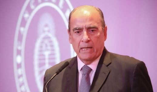 Francos negó que Macri se haya molestado con Milei tras el Pacto de Mayo | Política