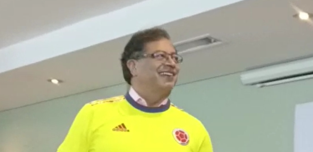 "Día cívico": en Colombia será no laboral el lunes si su selección gana la Copa América ante Argentina | Deportes