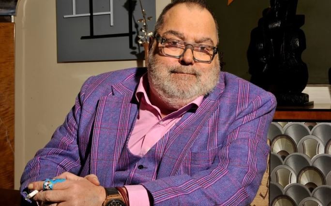 Cómo sigue la salud de Jorge Lanata: se conoció el primer parte médico oficial | Espectáculos