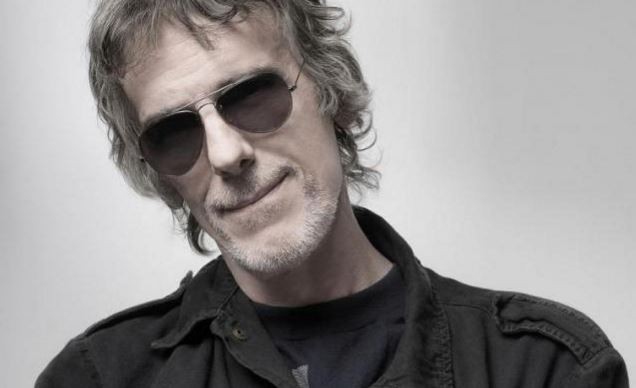 Se cumplen cuatro años de la muerte de Luis Alberto Spinetta | Espectáculos