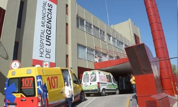 Fiesta violenta en Córdoba: Una adolescente de 14 años fue atacada y debió ser internada | Actualidad