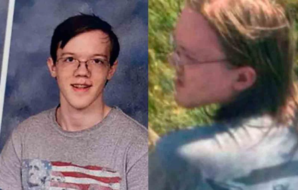 El FBI reveló más datos sobre el joven que intentó asesinar a Trump | Internacionales