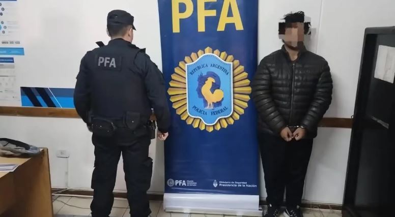 La Justicia liberó al creador de Fútbol Libre | Actualidad