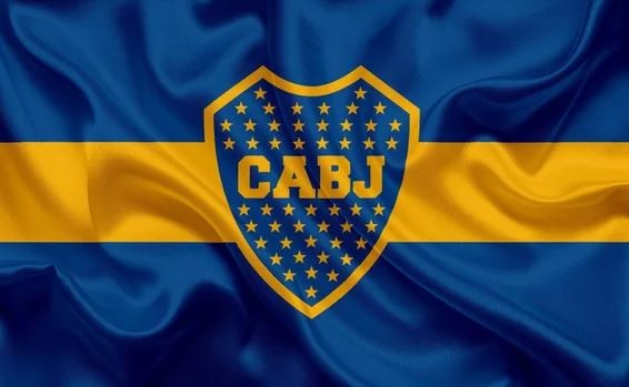 Los refuerzos de Boca, descartados para el partido de Copa Sudamericana | Deportes