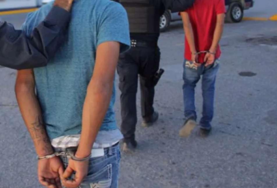 El Gobierno envió al Congreso el proyecto para bajar la imputabilidad a 13 años | Política