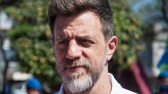 Kravetz: "Asistir en situación de calle es acomodar en la pobreza" | Política