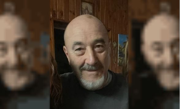 A 40 días de la desaparición de un jubilado en Entre Ríos, la provincia ofrece una recompensa de $5 millones | Actualidad