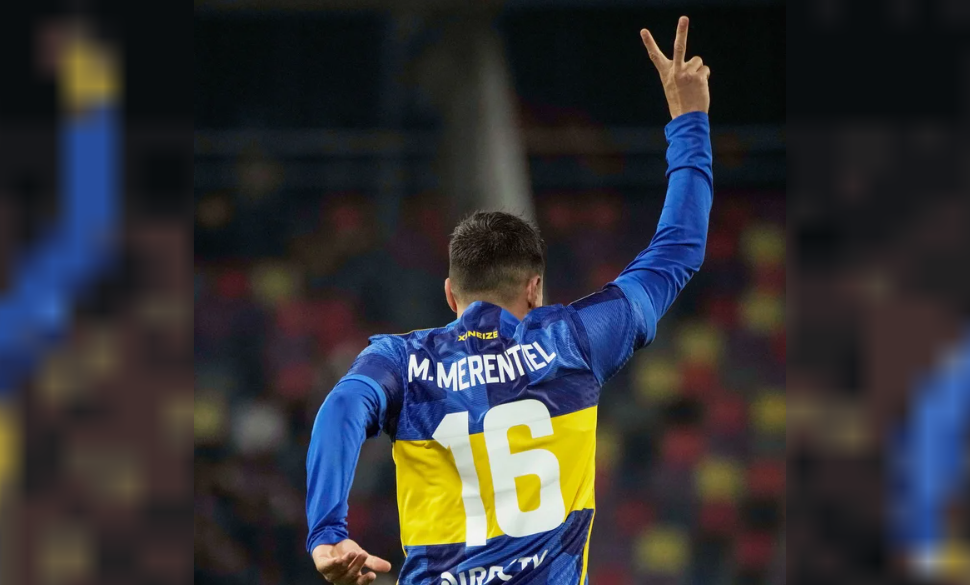 Tras el papelón por los refuerzos, Boca visita a Independiente del Valle en la altura de Ecuador | Deportes