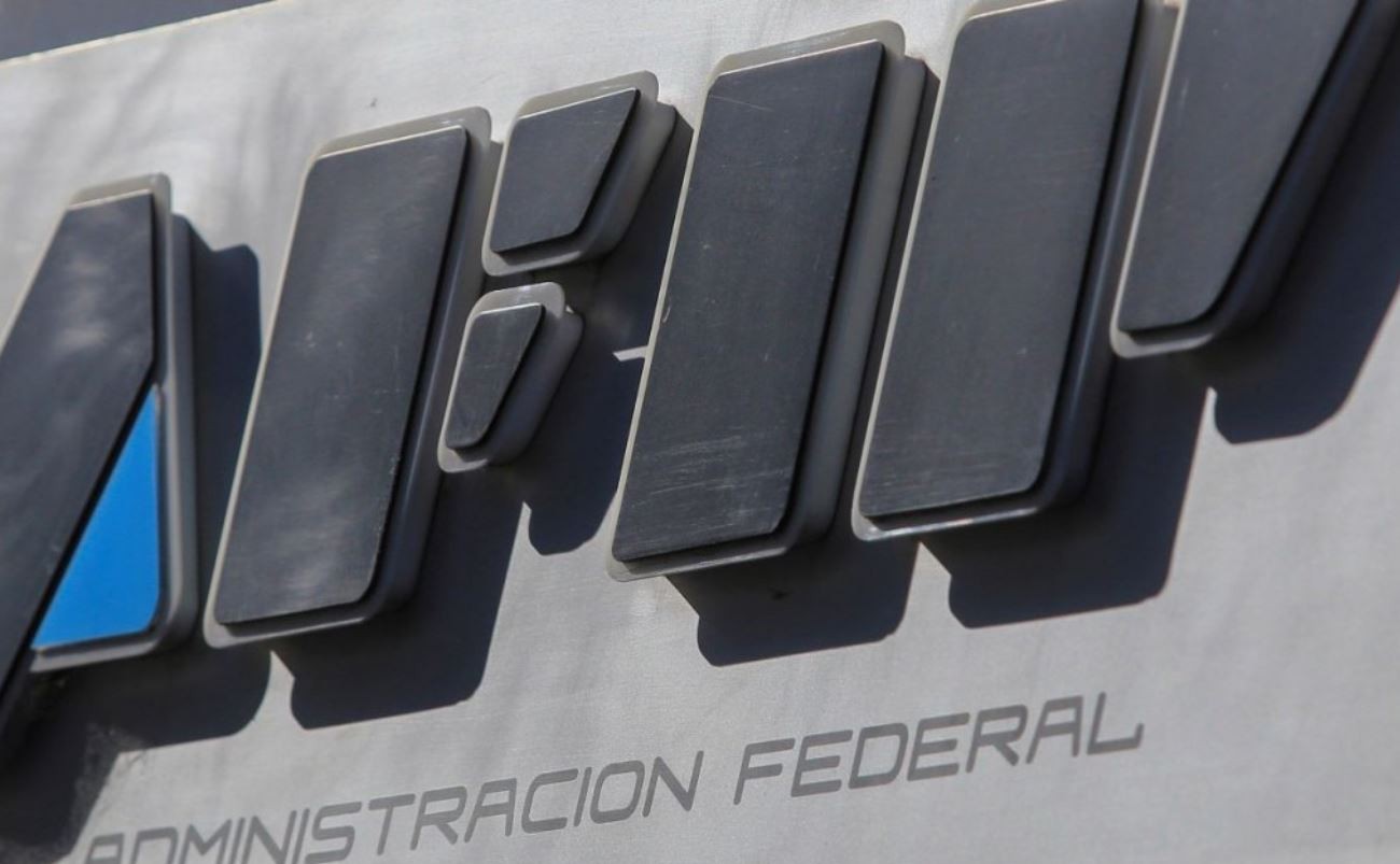 El Gobierno busca repatriar contribuyentes y "personalidades públicas" a través del blanqueo | Economía