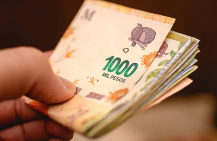 Fracasó la reunión del Consejo del Salario Mínimo y el Gobierno lo fijará por decreto | Economía