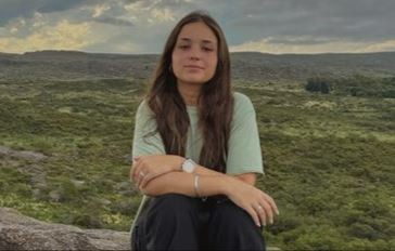 Qué reveló la autopsia de la joven asesinada en Córdoba | Actualidad