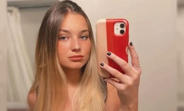 “Está muy arrepentido”, dijo el abogado del acusado por el femicidio de la influencer en Córdoba | Actualidad