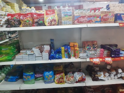 José. C Paz: le dieron tres tiros a una empleada de un comercio durante un robo | Actualidad