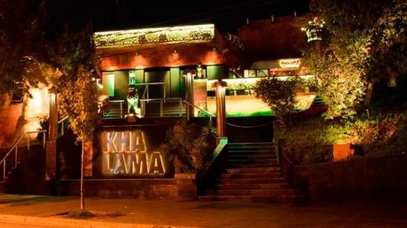 Un adolescente está en coma tras ser atacado por una patota durante el Día del Amigo | Actualidad