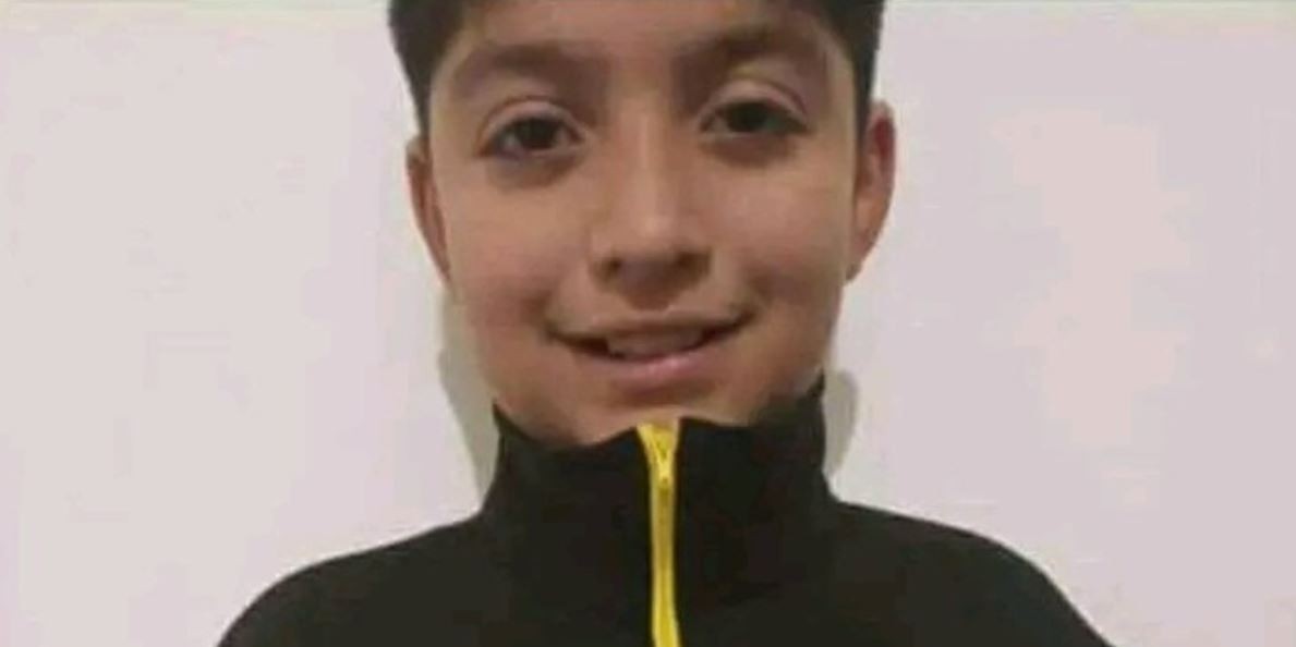 Excarcelaron al policía acusado por el crimen de Bastian en Wilde | Actualidad