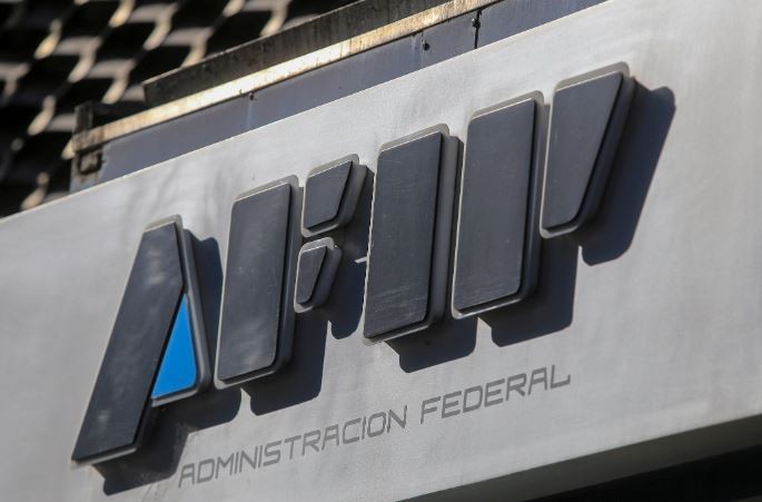 Cambios en Ganancias: los sueldos de junio cobrados en julio no van a ser afectados de manera retroactiva | Economía