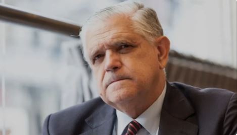 Murió la hija del diputado Ricardo López Murphy | Política