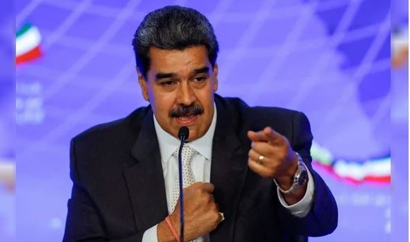 Estados Unidos expresó sus “serias preocupaciones” luego de conocerse en triunfo de Maduro | Internacionales