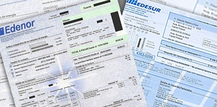 El Gobierno extendió el plazo para la inscripción en el registro que permite mantener subsidios energéticos | Economía