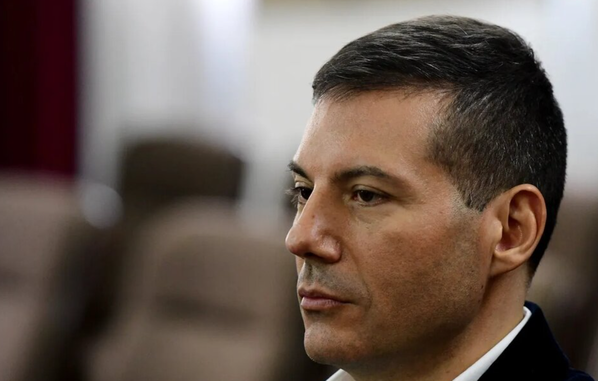 Pidieron 50 años de prisión para el urólogo sentenciado por el abuso sexual de 14 pacientes | Actualidad