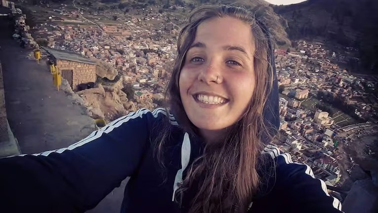 Investigan la muerte de una joven de 24 años tras ponerse la vacuna contra el Covid | Actualidad