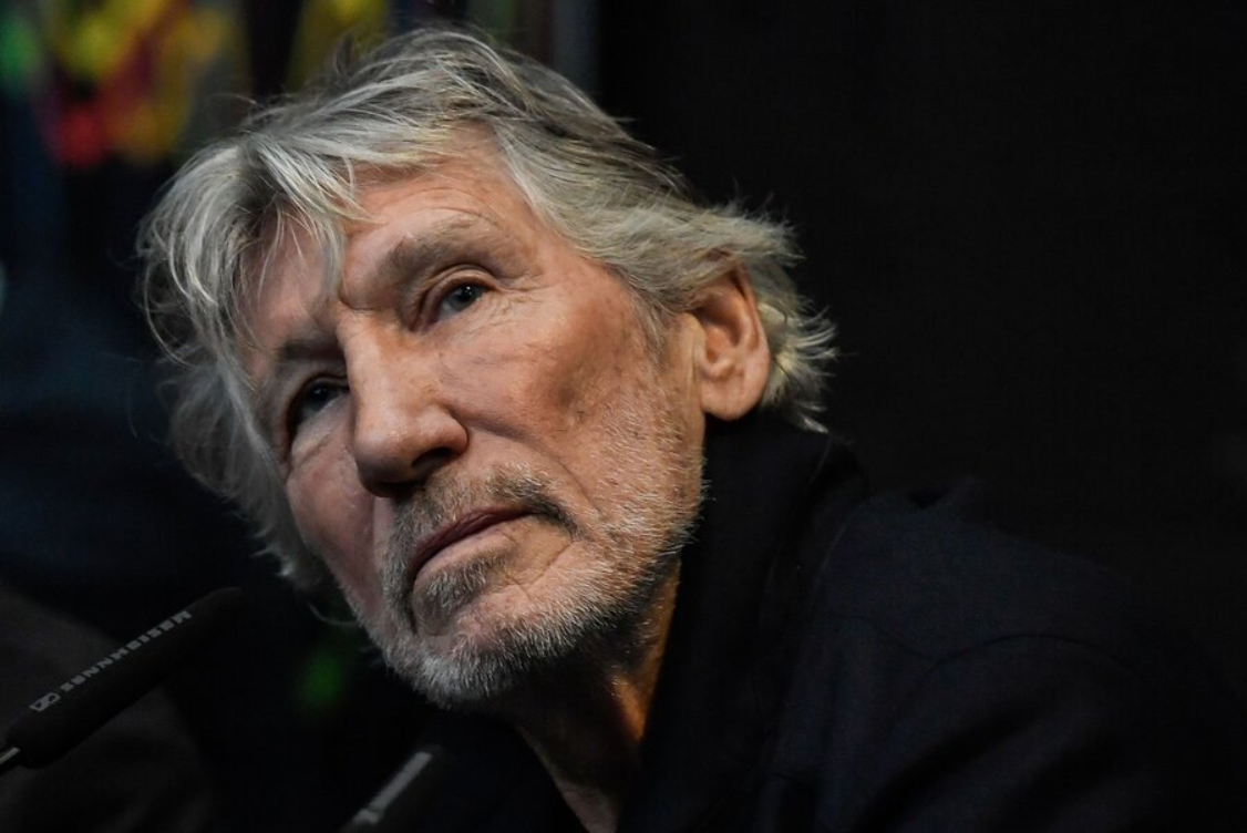 Roger Waters defendió a Nicolás Maduro y cruzó a Elon Musk por cuestionar las elecciones venezolanas | Espectáculos
